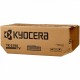 Картридж Kyocera TK-3190 1T02T60NL1