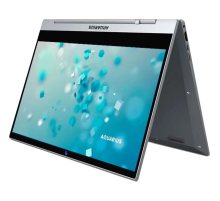Ноутбук Aquarius Cmp NS483 Исполнение 1 QRCN-NS483151618Q125E90NT2NNNN2