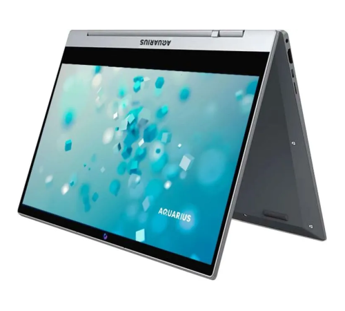 Ноутбук Aquarius Cmp NS483 Исполнение 1 QRCN-NS483151618Q125E90NT2NNNN2