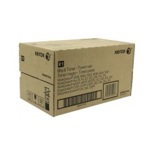 Картридж Xerox 006R01046 Black