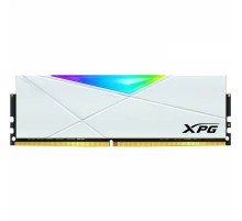 Оперативная память Adata AX4U36008G18I-SW50