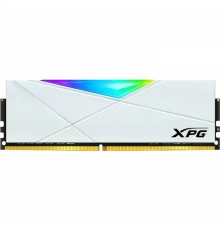 Оперативная память Adata AX4U36008G18I-SW50
