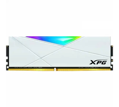 Оперативная память Adata AX4U36008G18I-SW50