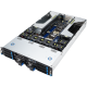 Серверная платформа Asus ESC4000-E11 90SF02L1-M000T0