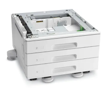 Лоток Pantum PT-270H