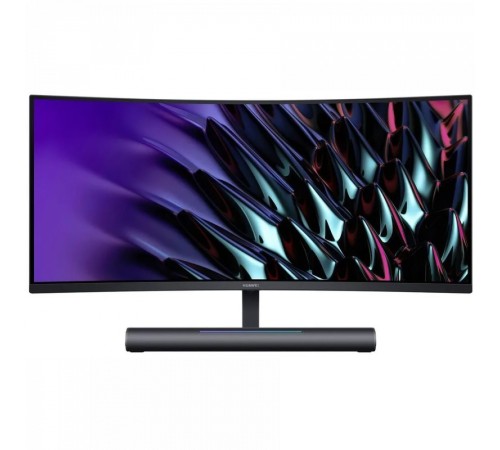 Монитор Huawei MateView GT ZQE-CAA 53060218