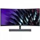 Монитор Huawei MateView GT ZQE-CAA 53060218