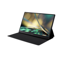 Портативный монитор Acer 16 PM161QBbmiuux UM.ZP1EE.B02