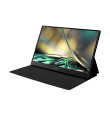 Портативный монитор Acer 16 PM161QBbmiuux UM.ZP1EE.B02