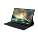 Портативный монитор Acer 16 PM161QBbmiuux UM.ZP1EE.B02