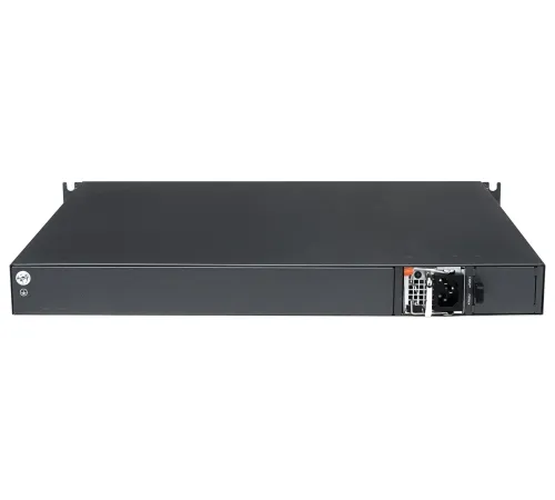 Коммутатор Qtech QSW-4700-52TX