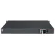 Коммутатор Qtech QSW-4700-52TX