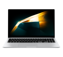 Ноутбук Samsung Galaxy Book4 15 NP754XGK-LS3IN