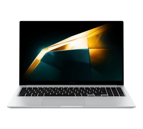 Ноутбук Samsung Galaxy Book4 15 NP754XGK-LS3IN