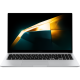 Ноутбук Samsung Galaxy Book4 15 NP754XGK-LS3IN
