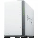 Сетевое хранилище Synology DS223j
