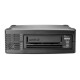 Ленточный накопитель HP StoreEver BC022A