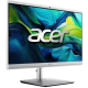 Моноблок Acer Aspire C Intel C27-195ES DQ.BMFCD.001