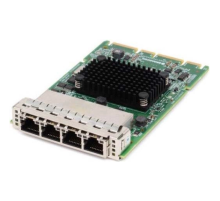 Сетевая карта Dell 540-BCOB