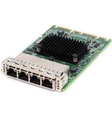 Сетевая карта Dell 540-BCOB