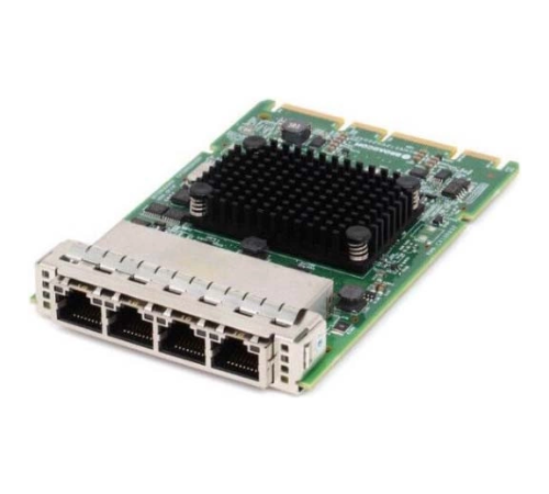 Сетевая карта Dell 540-BCOB