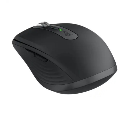 Мышь Logitech MX Anywhere 3 910-005988