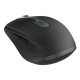 Мышь Logitech MX Anywhere 3 910-005988