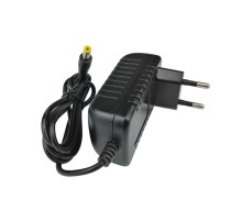 Блок питания Osnovo PS-24120