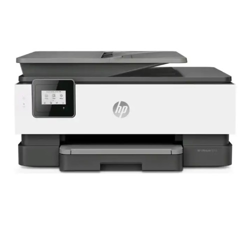 МФУ HP OfficeJet 8013 AiO 1KR70B