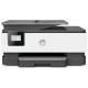 МФУ HP OfficeJet 8013 AiO 1KR70B