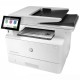 МФУ HP LaserJet Enterprise M430f 3PZ55A