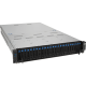 Серверная платформа Asus RS720-E11-RS24U 90SF01Z1-M008V0
