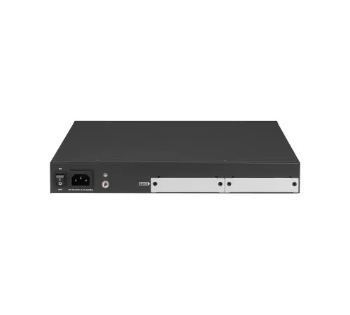 Маршрутизатор Qtech QSR-1920-22-AC