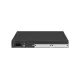 Маршрутизатор Qtech QSR-1920-22-AC