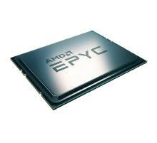 Серверный процессор AMD EPYC 7642 OEM 100-000000074