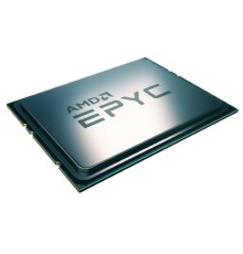 Серверный процессор AMD EPYC 7642 OEM 100-000000074