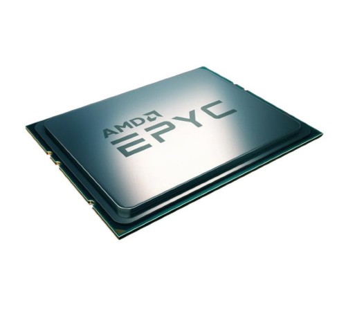 Серверный процессор AMD EPYC 7642 OEM 100-000000074