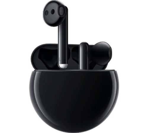 Наушники Huawei FREEBUDS 3I BLACK 55033026