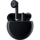 Наушники Huawei FREEBUDS 3I BLACK 55033026