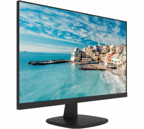 Монитор Hikvision 27 DS-D5027FN