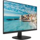 Монитор Hikvision 27 DS-D5027FN