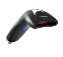 Сканер штрих-кода Datalogic Touch TD1100 TD1130-BK-65