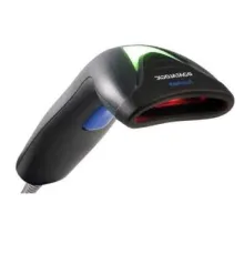 Сканер штрих-кода Datalogic Touch TD1100 TD1130-BK-65