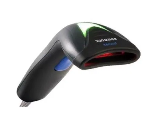 Сканер штрих-кода Datalogic Touch TD1100 TD1130-BK-65 Сканер штрих-кода Datalogic Touch TD1100 TD1130-BK-65