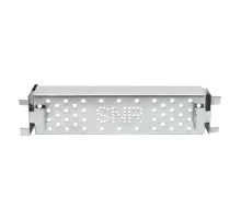 Заглушка SNR SNR-BLNK-N55-M-Z