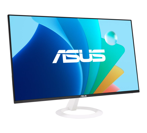 Монитор Asus 24 VZ24EHF-W