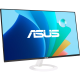 Монитор Asus 24 VZ24EHF-W