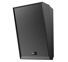 SIP-громкоговоритель Fanvil A212 (черный)