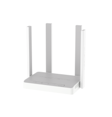 Wi-Fi Роутер Keenetic Explorer 4G KN-4910