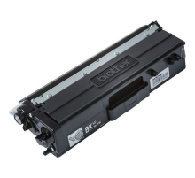 Картридж Brother TN-910BK Black TN910BK